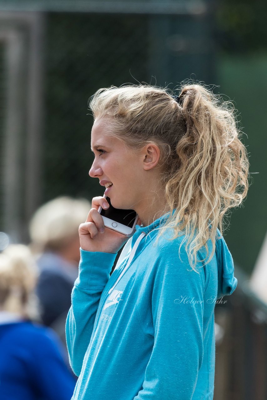 Bild 6 - Lilienthal Open